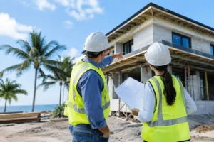 Hurricane Ready Building Trends for South Florida