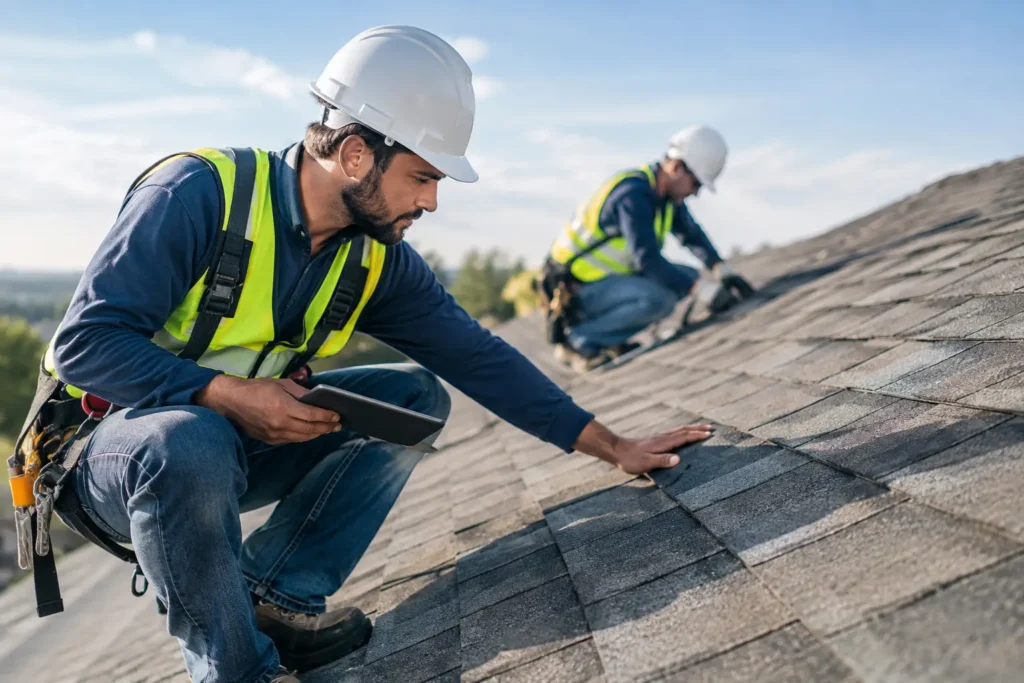 Roof Maintenance That Prevents Costly Repairs